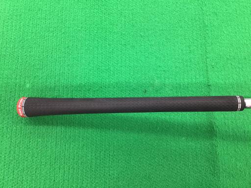 b@baiQOQRj@TW°^PQ°