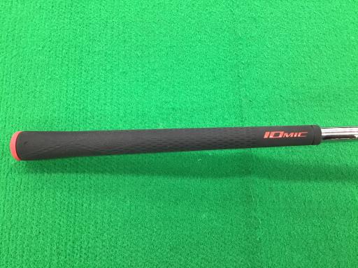 �u�n�j�d�x�@�r�o�h�m�@�l�h�k�k�d�c�@�r�l�P�O�@�c�A�[�N�����@�S�W°�^�P�O°�e