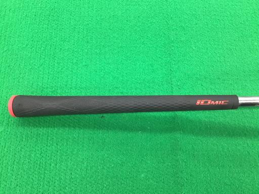 �u�n�j�d�x�@�r�o�h�m�@�l�h�k�k�d�c�@�r�l�P�O�@�W�F�b�g�u���b�N�@�U�O°�^�P�Q°�c