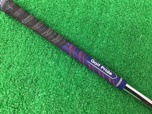 �a�`�k�c�n�@�r�s�q�n�m�f�@�k�t�b�j�@�o�q�n�s�n�s�x�o�d�@�T�Q°