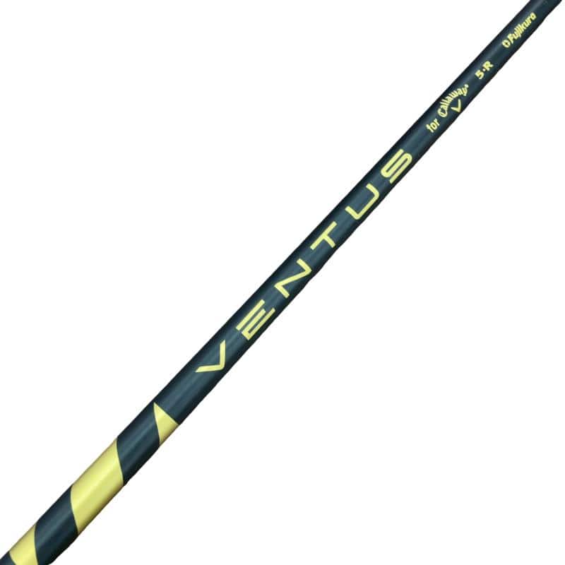 �q�n�f�t�d�@�r�s�@�l�`�w�@�@�X°