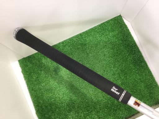 �p���P�O�@�k�r�@�@�X°