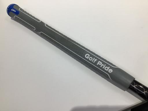 �`�o�d�w�@�t�v�i�Q�O�Q�S�j�@�P�V°