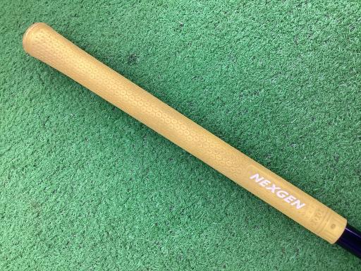 �f�S�R�O�@�l�`�w�@�P�O�D�T°�@���t�e�B