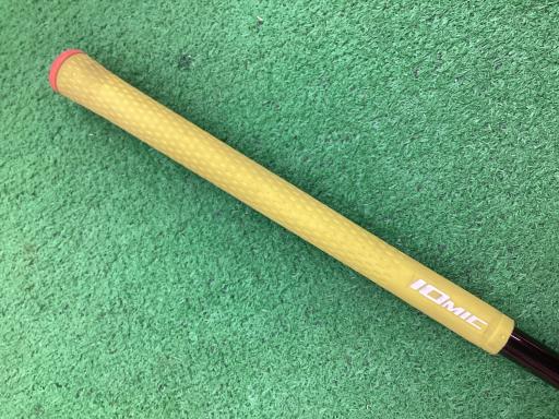 rgtsskd@t|S@l`q`fhmf@Xv@teB