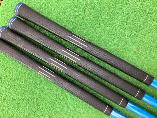 f@l`w@Tr@teBi{FS{Zbgj