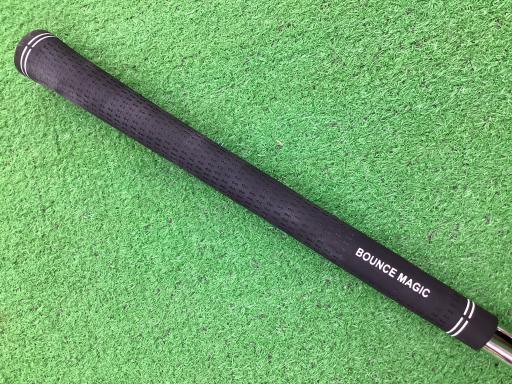 sgdEvdcfd@antmbd@l`fhbinqhfhm`k@fqhmcj@TW°