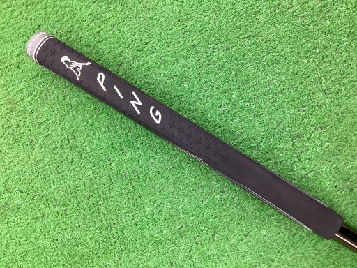 ohmf@snlb`s@PSiQOQRj@RSC`@teB