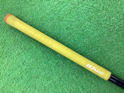 rgtsskdiQOOSj@ePP@teB