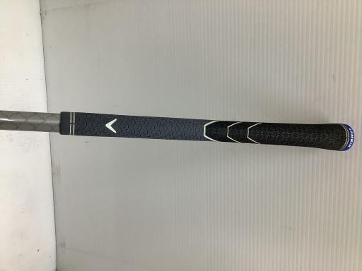 o`q`cxl@`@rlnjd@l`w@e`rs@PODT°