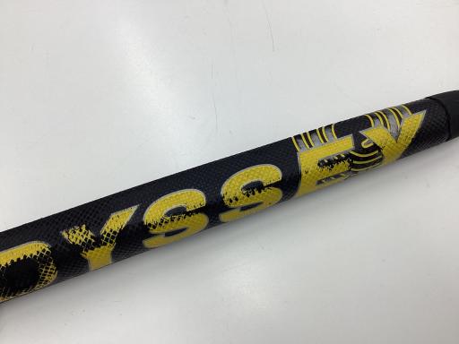 rsqnjd@k`a@ak`bj@ahf@rdudm@st@RRC`