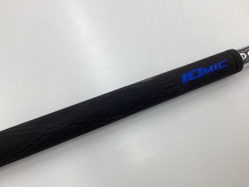 ql|@jbPNbLip[Tej@SW°