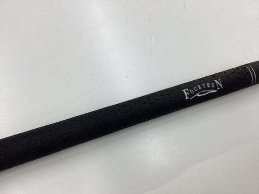 �c�i�|�U�@�U�O°