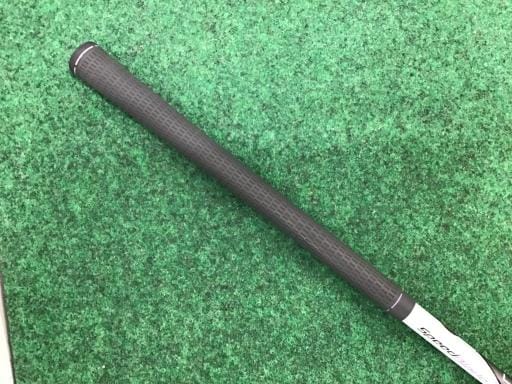 r@a@@Tr@fB[Xi{FT{Zbgj