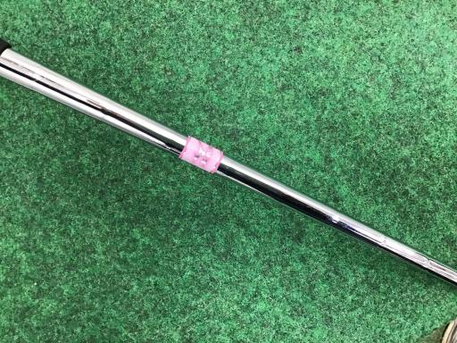 ydogxqiQOOXj@XOQ@fB[X