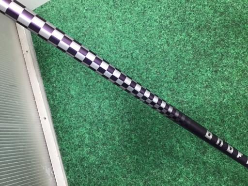 nmnee@eqnffr@kd`o|hhiQOQRj@TP°@fB[X