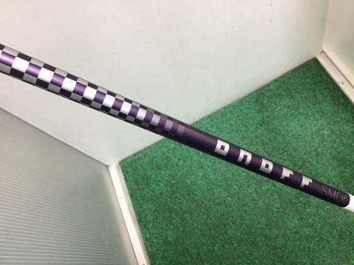 nmnee@eqnffr@kd`o|hhiQOQRj@TW°@fB[X