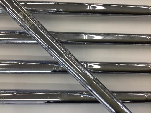 l`bsdb@mu@QOP@ACA@Uri{FU{Zbgj