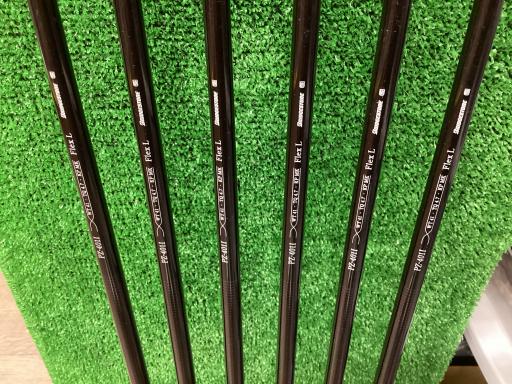 �s�n�t�q�r�s�`�f�d�@�o�g�x�y�@�b�k�@�W�r�@���f�B�[�X�i���{���F�U�{�Z�b�g�j