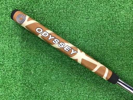 fhq`eed|ad`l@cntakd@vhcd@RSC`