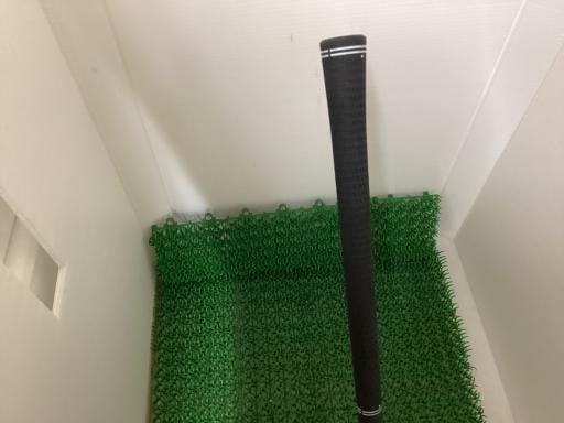 �q�r�@�r�o�d�d�c�i�Q�O�Q�T�j�@�t�R