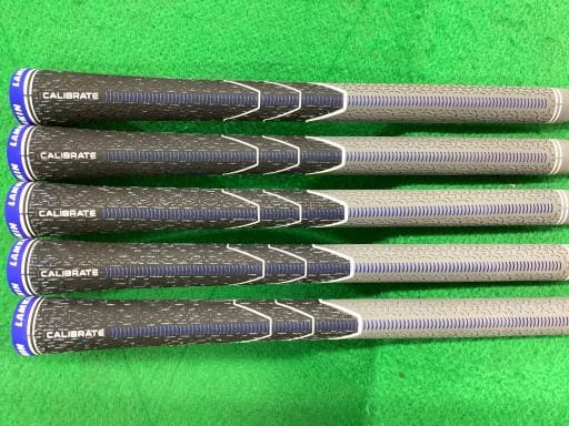 o`q`cxl@`@rlnjd@@Tr@teB