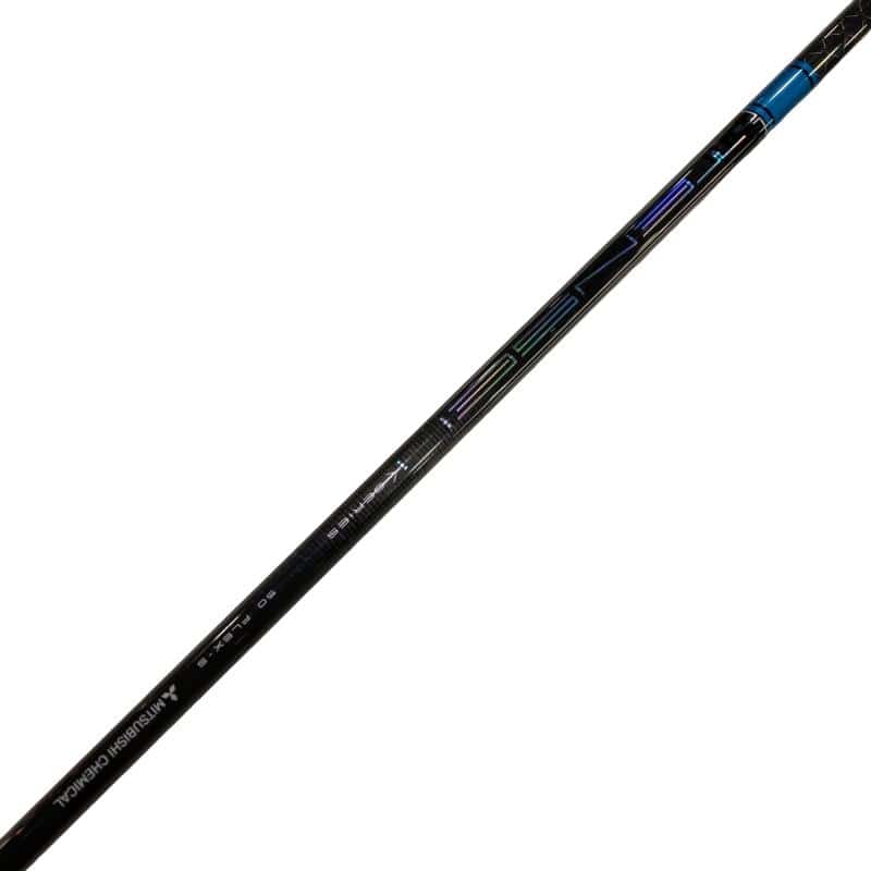 �a�q�h�c�f�d�r�s�n�m�d�@�a�Q�@�g�s�@�@�X�D�T°