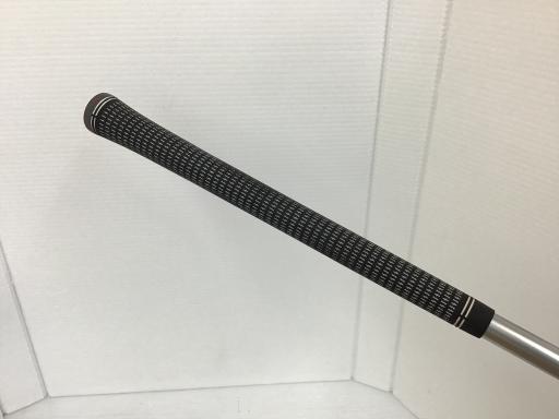 aqhcfdrsnmd@aQ@gs@gS