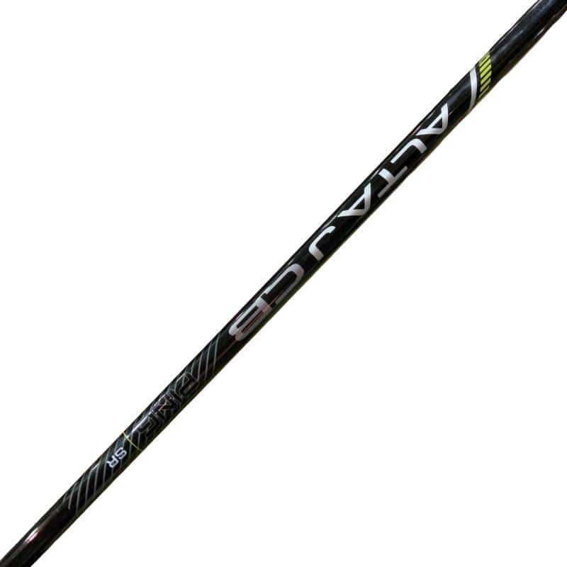 �f�S�R�O�@�l�`�w�@�P�O�j�@�P�O�D�T°