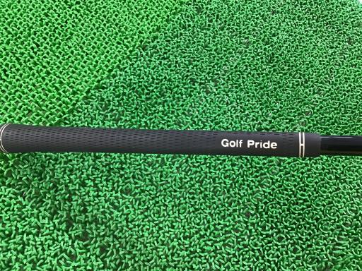 rqhwnm@yq|UOO@@XDT°