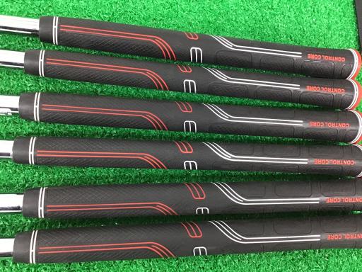 �q�l�w�@�u�c�^�q�i�Q�O�Q�S�j�@�U�r�i���{���F�U�{�Z�b�g�j