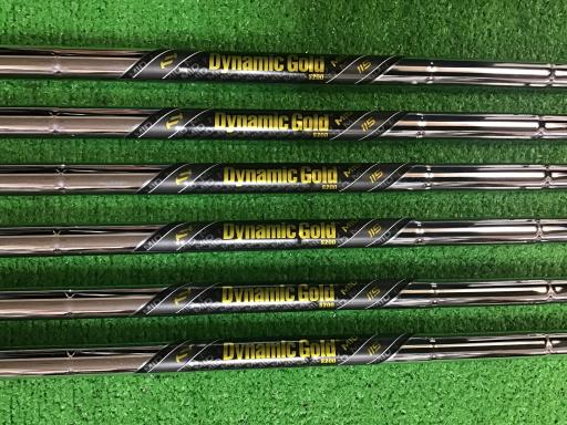 aqhcfdrsnmd@QSPba@Ur