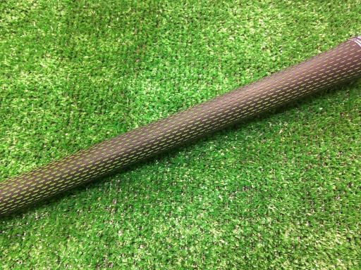 dohb@ek`rg@rs`q@PODT°