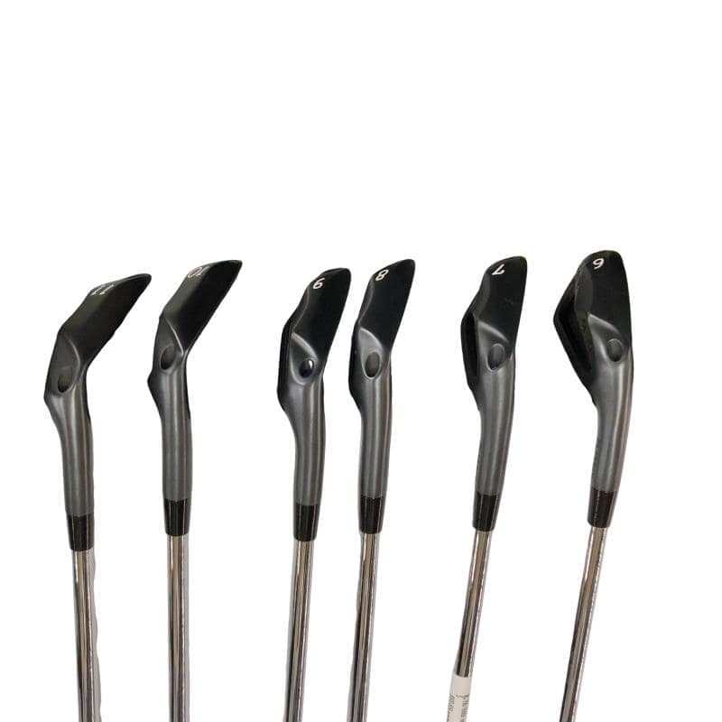 �c�������������@�h�������@�c�h�|�P�Q�Q�@�u���b�N�@�U�r�i���{���F�U�{�Z�b�g�j