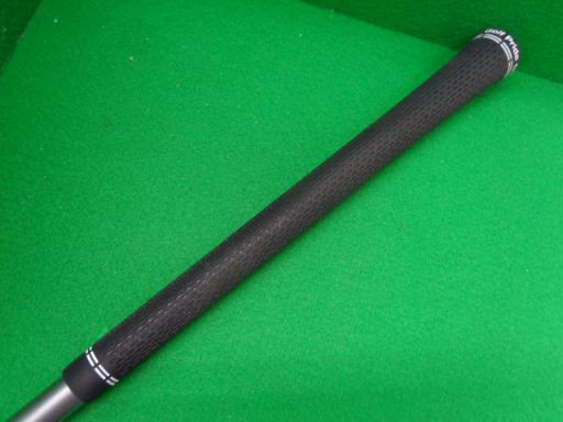 rqhwnm@ywT@l@hh@PODT°