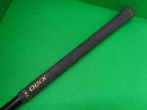 wwhn@oqhldiQOPXj@PODT°