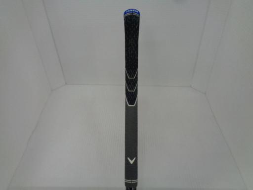 o`q`cxl@`@rlnjd@l`w@PODT°