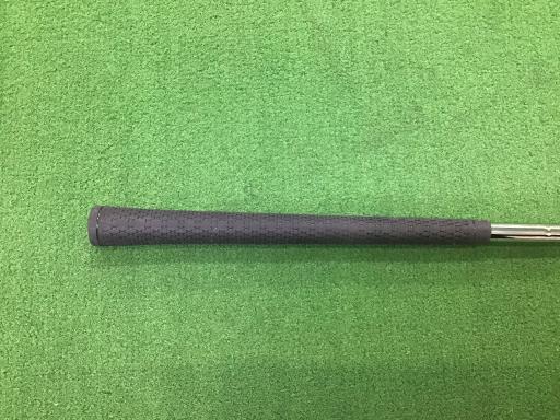 �u�n�j�d�x�@�r�o�h�m�@�l�h�k�k�d�c�@�r�l�X�@�c�A�[�N�����@�T�O°�^�P�Q°�e