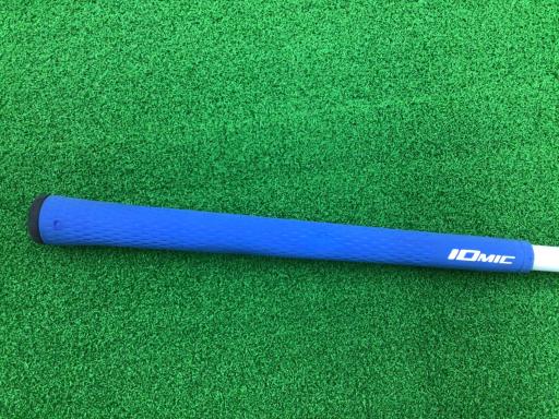 �r�s�d�`�k�s�g�@�f�k�n�h�q�d�@�T�v�@���f�B�[�X