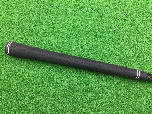 �s�����������@�l�������@�l�h�k�k�d�c�@�f�q�h�m�c�@�g�h�|�s�n�d�i�Q�O�Q�Q�j�@�U�O°�^�P�O°