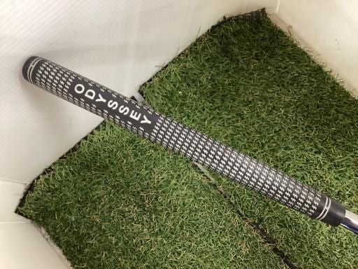 vghsd@gns@T@bdmsdq@rg`esdc@RRC`