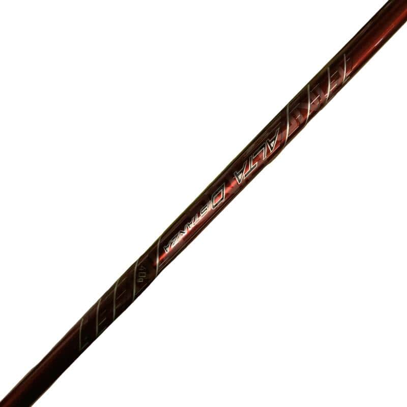 �f�S�P�O�@�o�k�t�r�@�P�O�D�T°