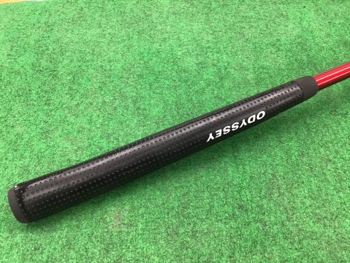 �s�q�h�|�g�n�s�@�T�j�@�r�d�u�d�m�@�R�S�C���`