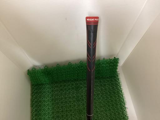 �w�w�h�n�i�Q�O�Q�O�j�@�g�R�i���b�h�j