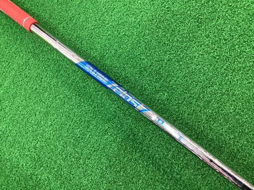 dohb@rs`q@Vri{FV{Zbgj