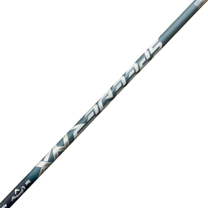 �o�`�q�`�c�x�l�@�l�`�w�@�e�`�r�s�@�P�O�D�T°