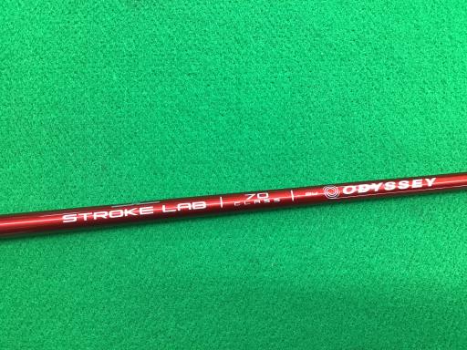 vghsd@gns@udqr`@sgqdd@s@RRC`