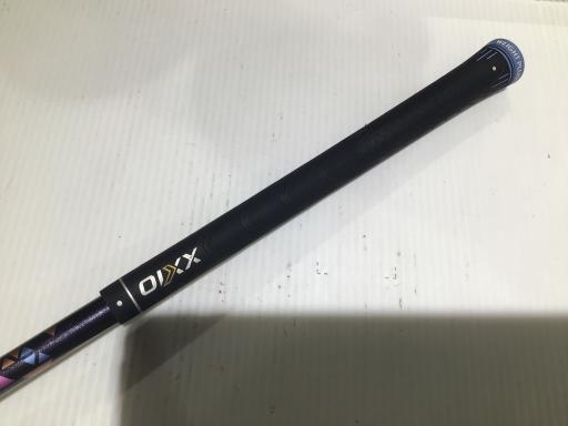 �w�w�h�n�i�Q�O�Q�O�j�@�T�v�@���f�B�[�X