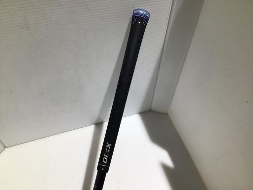 �w�w�h�n�i�Q�O�Q�O�j�@�V�v�@���f�B�[�X