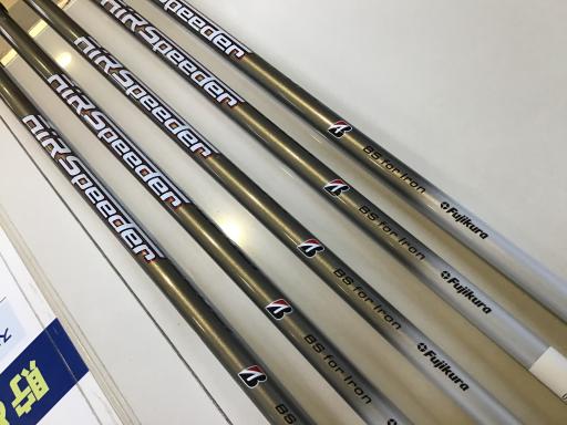 aqhcfdrsnmd@QPRge@Tri{FT{Zbgj